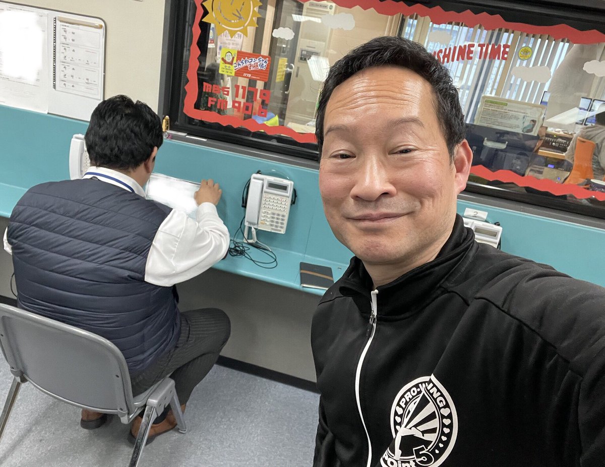 シンデレラエキスプレス渡辺 tweet media