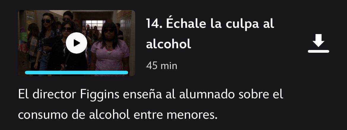 cony ⋆˚꩜｡ tweet media