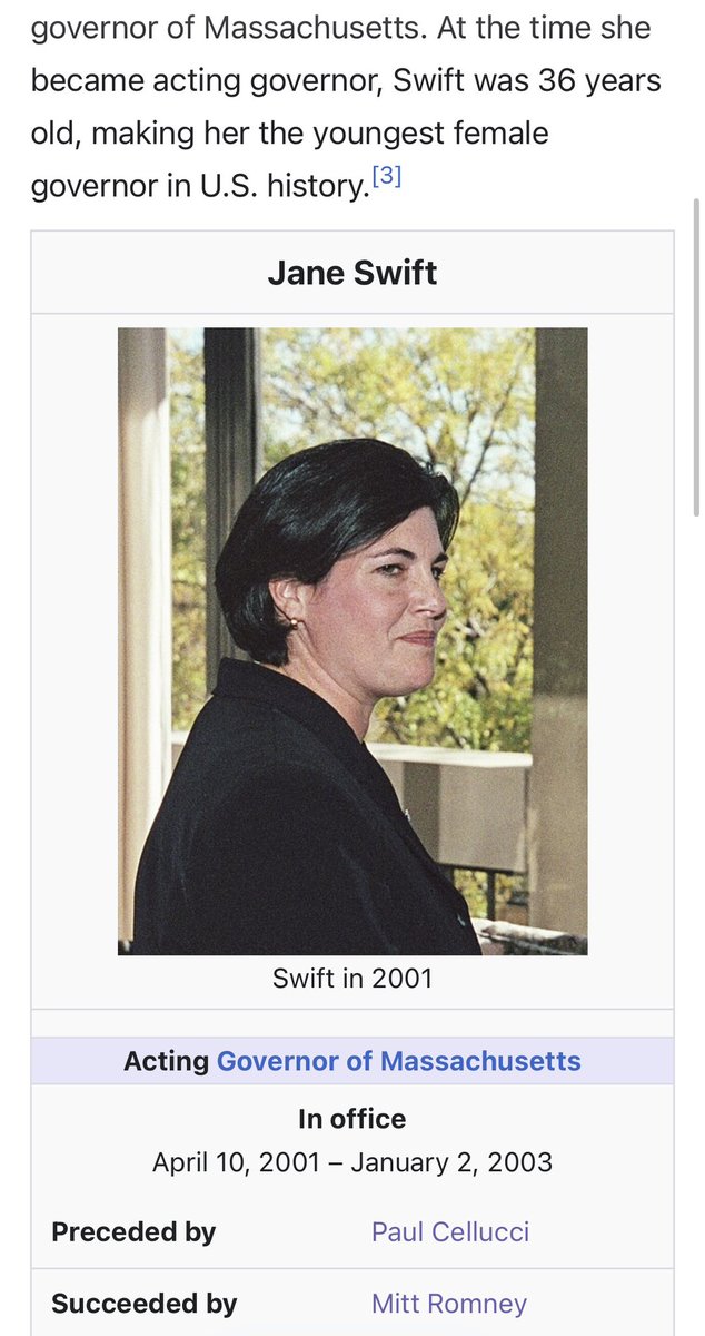 WafflePolitics tweet media