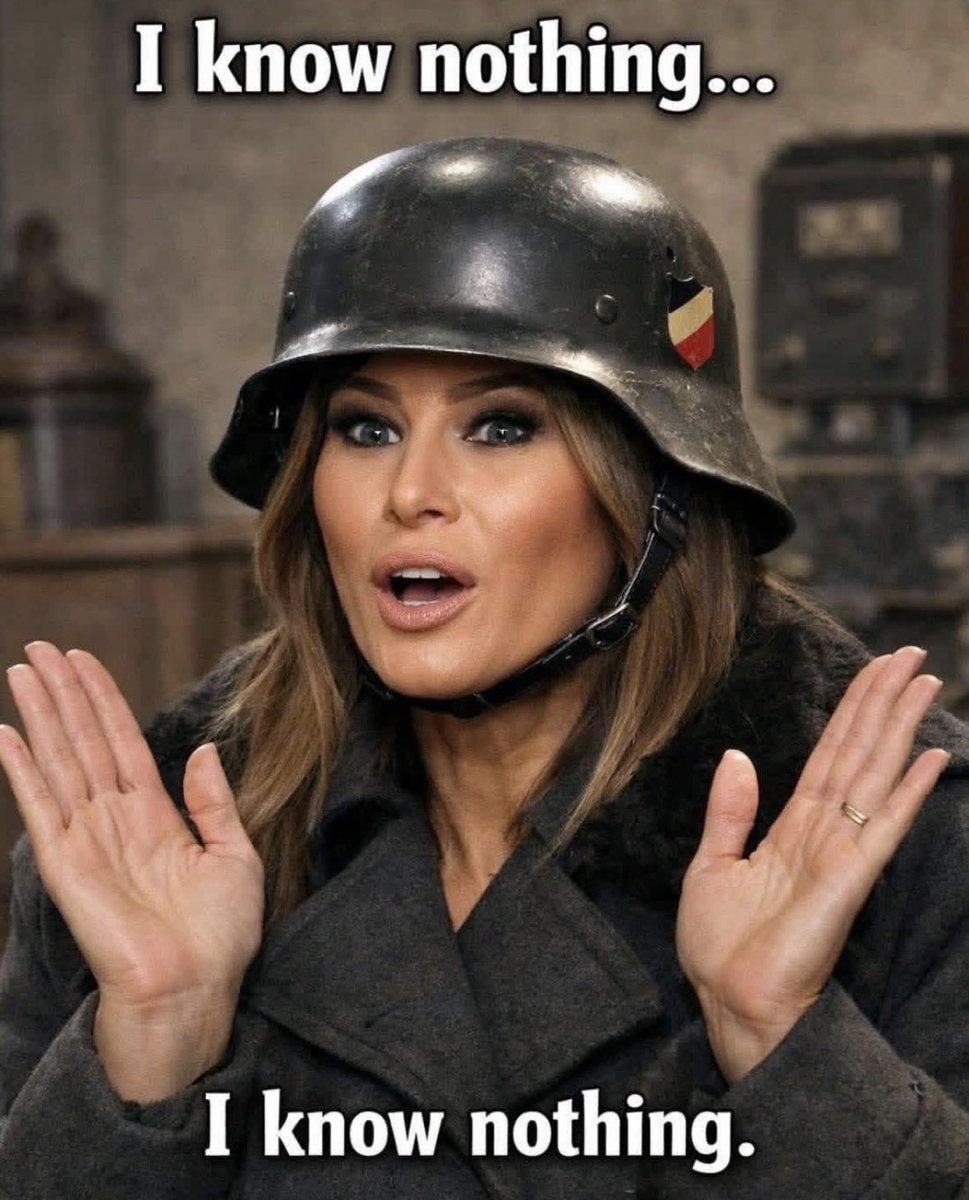 Jim Gorman 🇺🇸🦅 tweet media