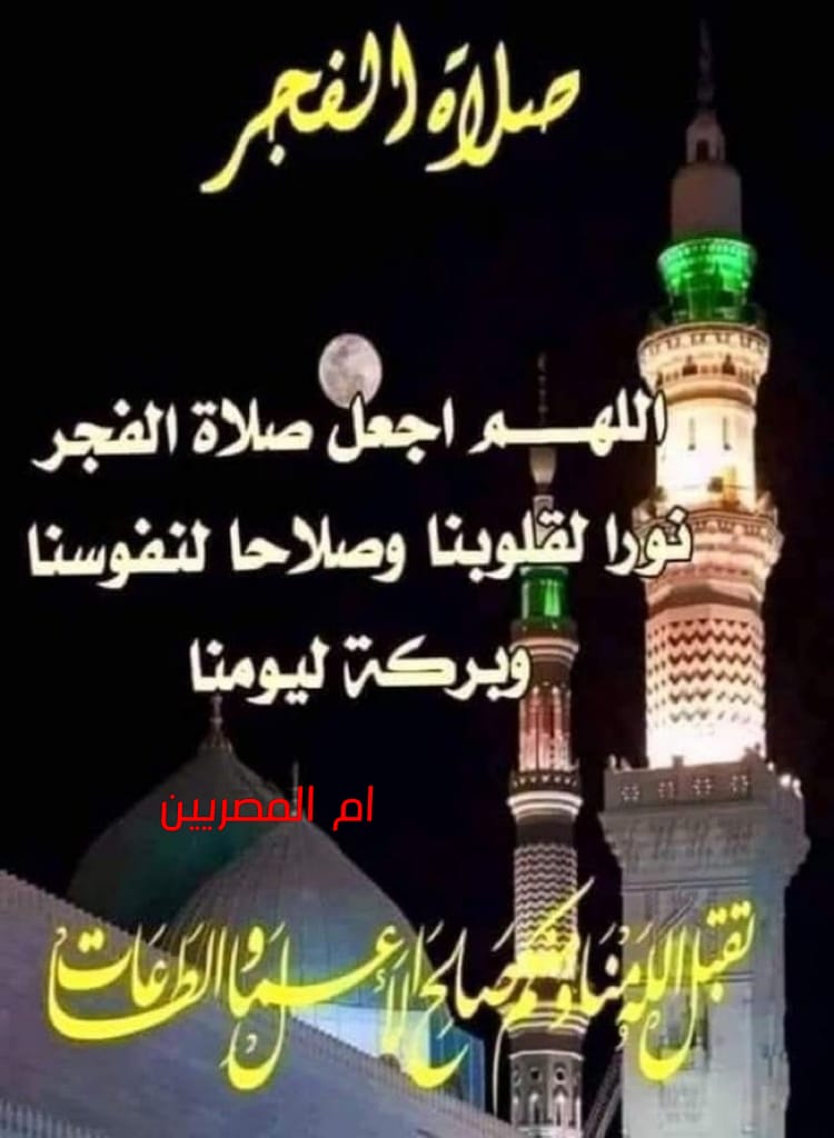 🦋5 🇪🇬 ام المصريين🦋🇪🇬 tweet media