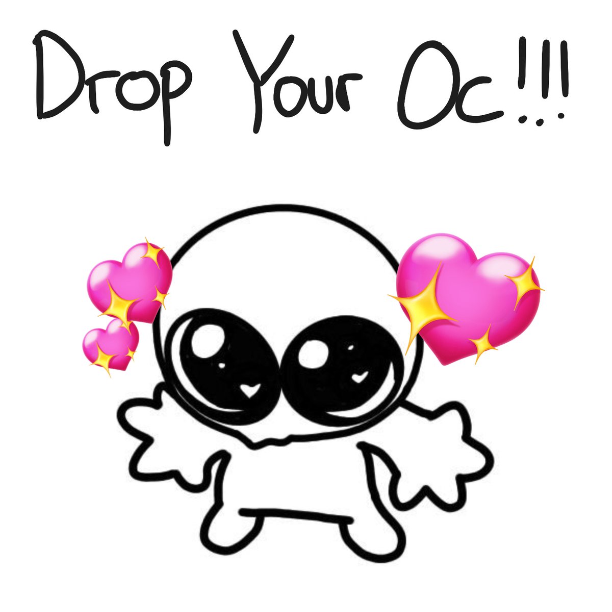 devilcanvas tweet media