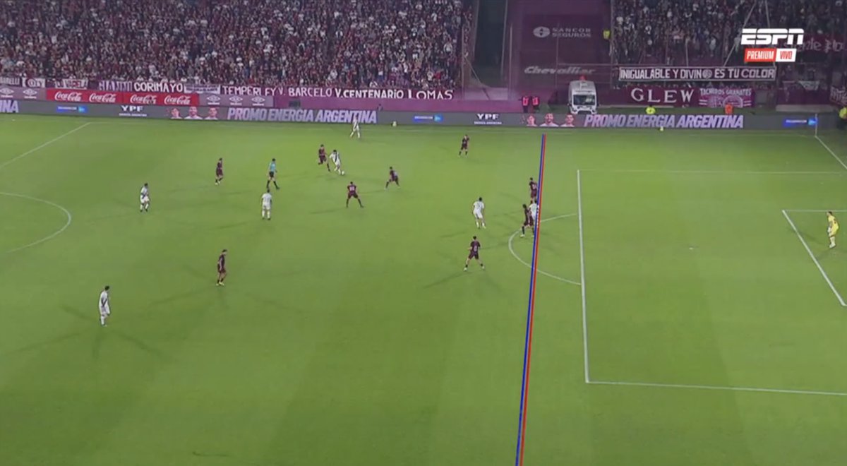 Diego Batlle tweet media