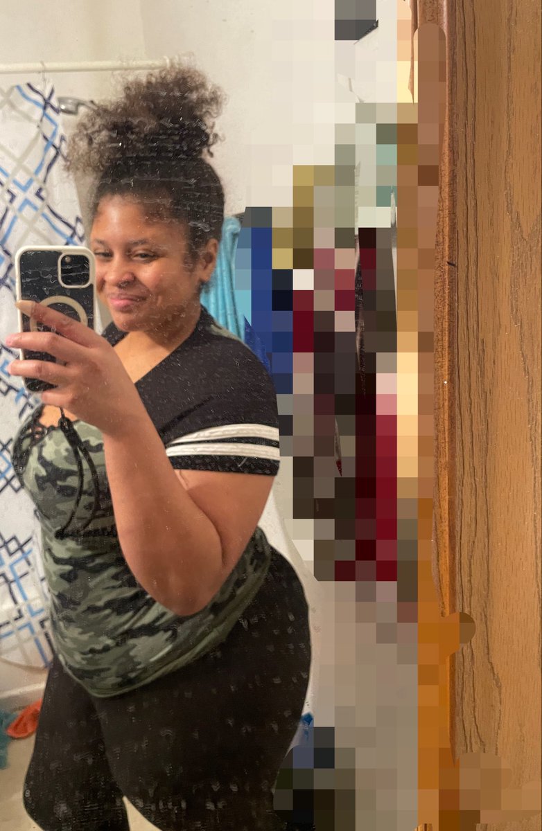 🦋July25🥳🍾🎁 tweet media