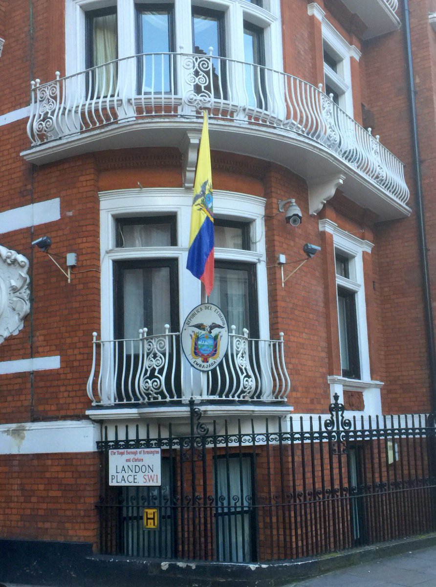 Galo Arellano tweet media