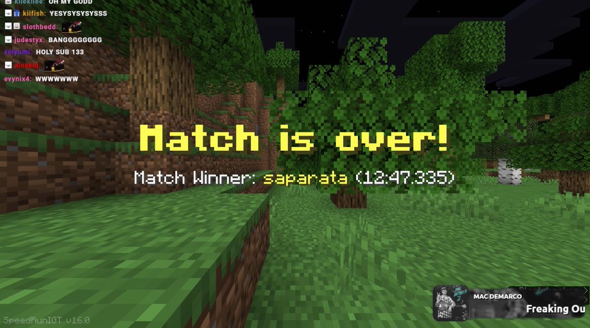 woosh 🌙 tweet media