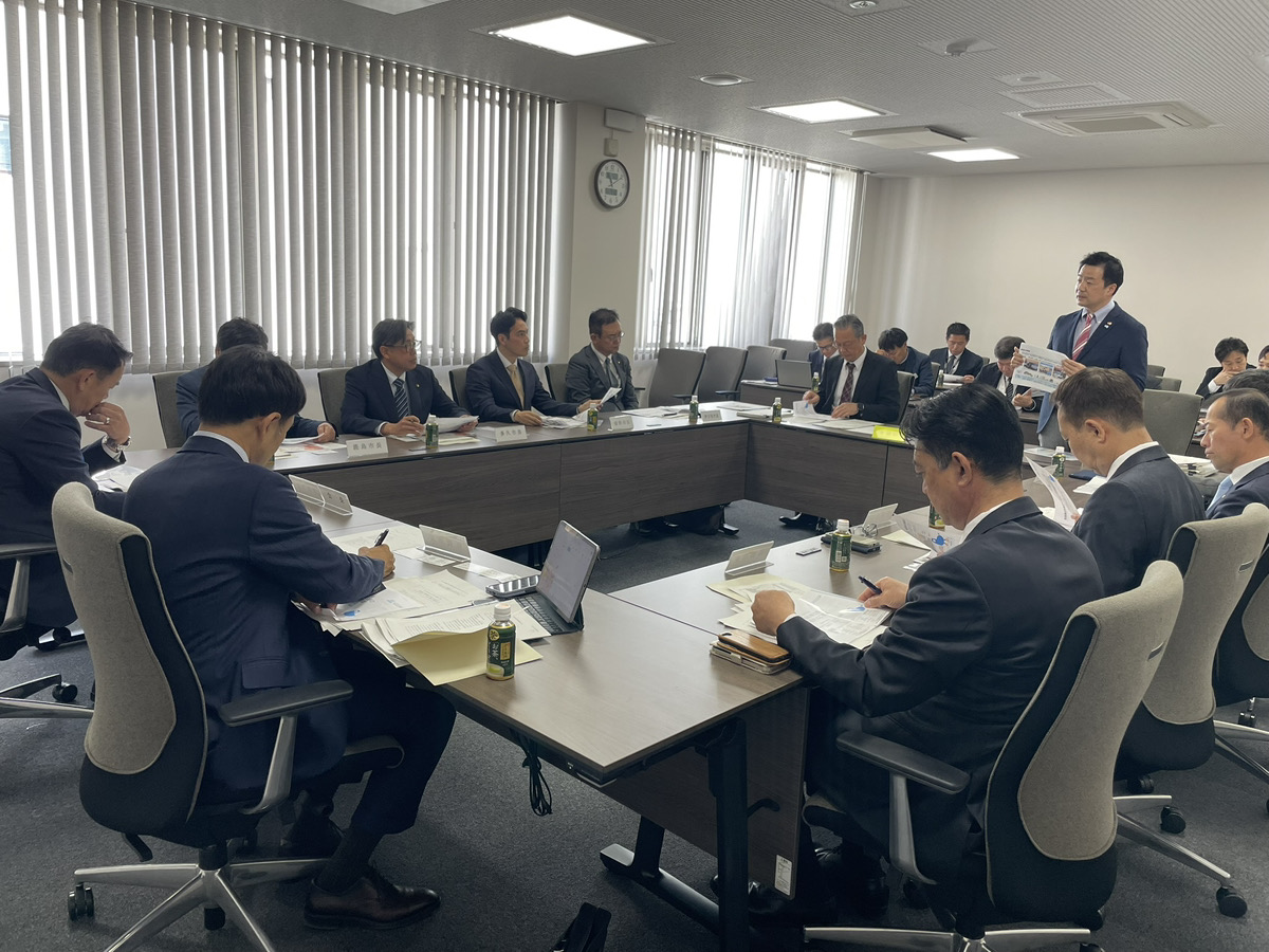 日本カーシェアリング協会 tweet media