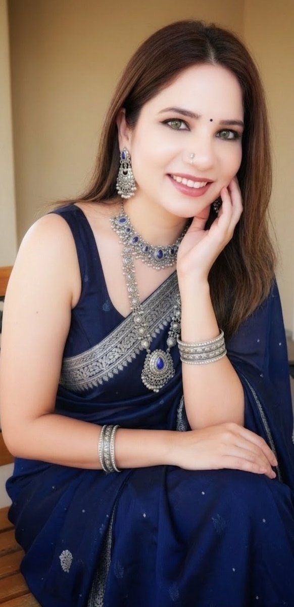 _Rani_Dixit's tweet image. .
Happiness is found in 3 things, letting go of what's gone, enjoying what's here, and trusting what's ahead.... 

Good morning 🌄🌞☕💐 
#GoodMorning #Tuesday #Morning #GodMorningTuesday #सुप्रभात