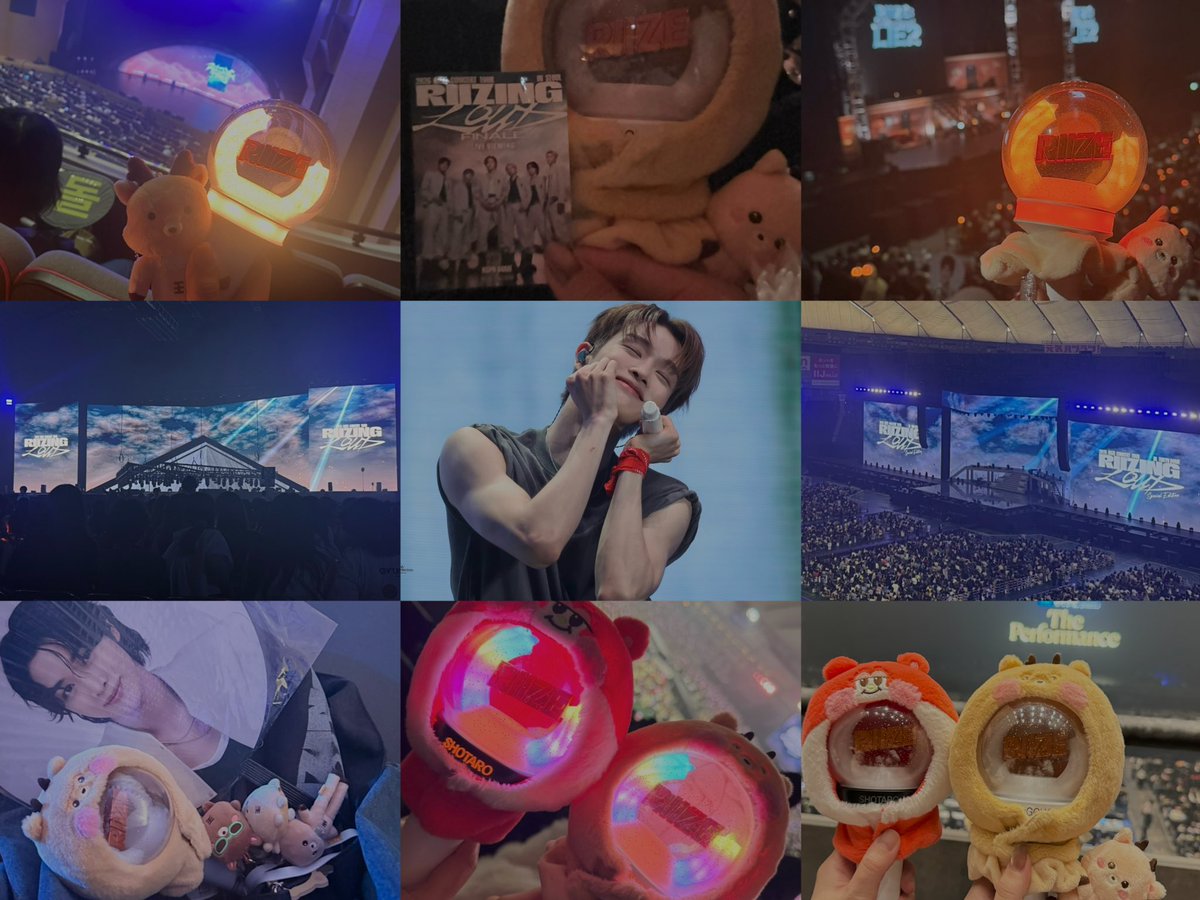 yu_nnnna tweet media