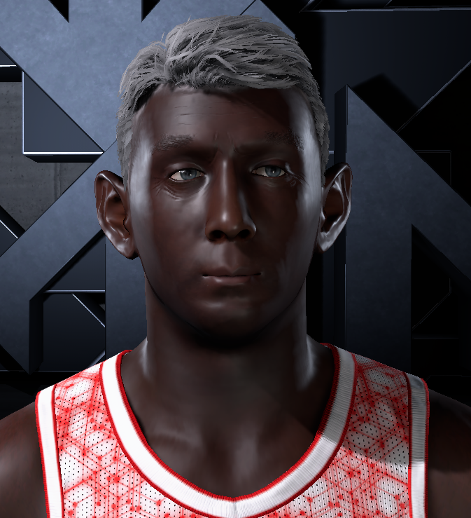 Global Mock Government Simulation (GMGS) tweet media