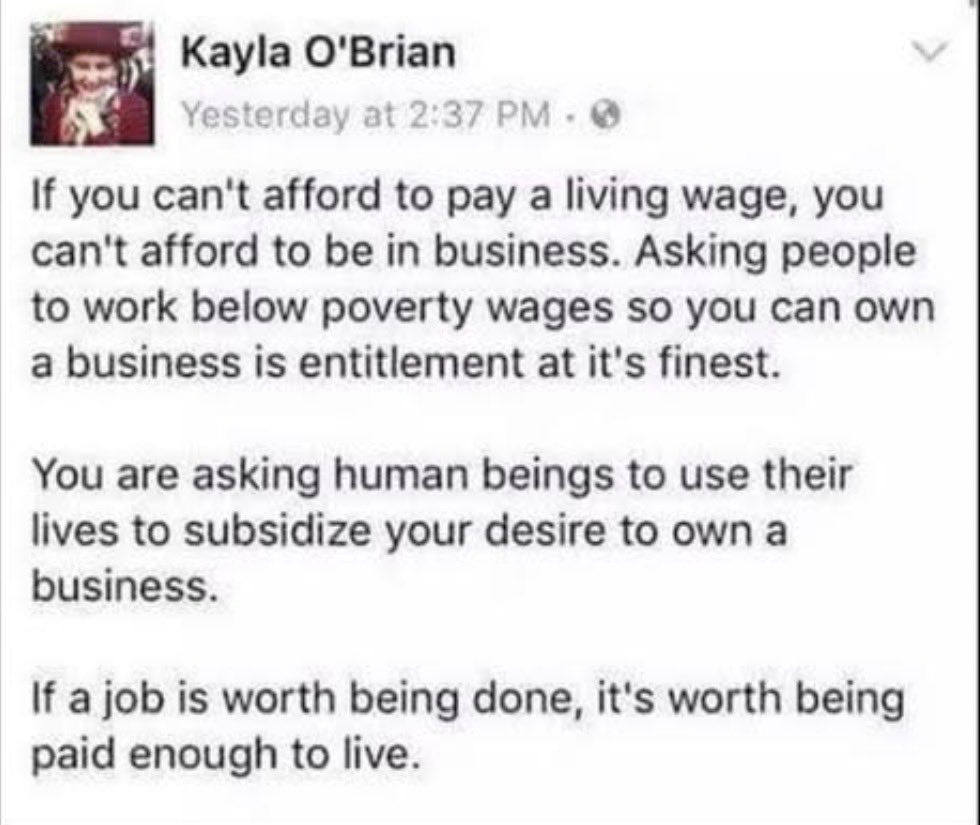 chattylesbian's tweet photo. @MetamateDaz https://t.co/yqF6cWjx7Z