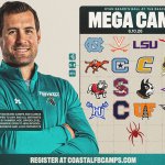 Photo by Coach David Clowney (@CoachClowney87)