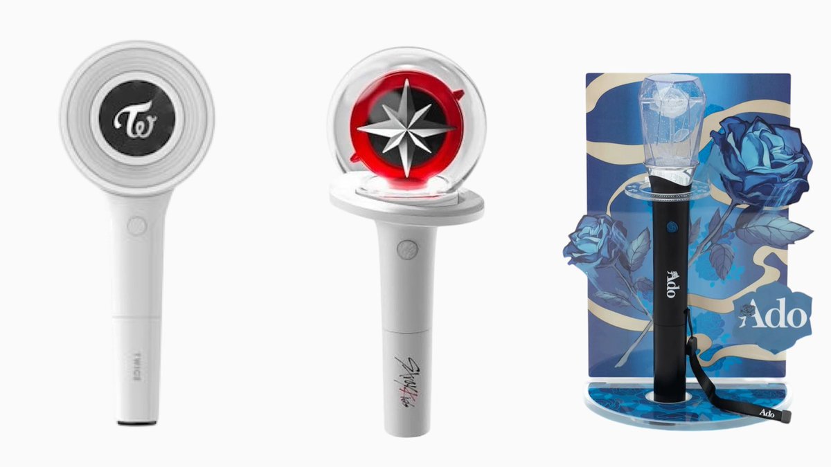 ユリチ- tweet media