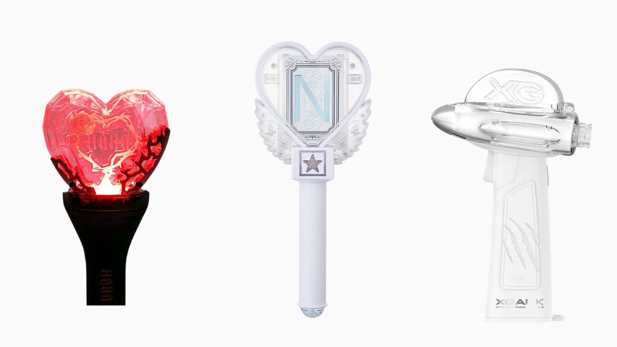 ユリチ- tweet media