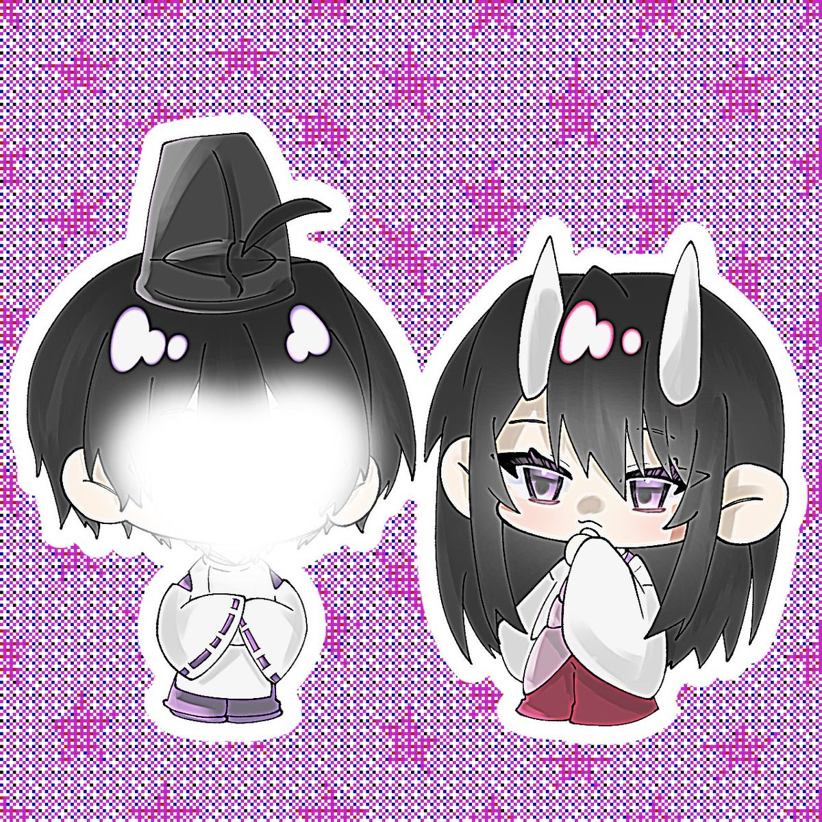 いつき tweet media