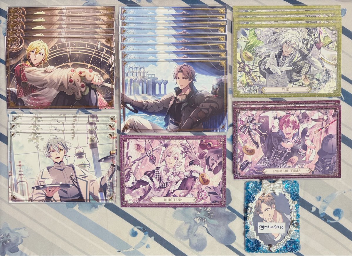 み◆◆◆ tweet media