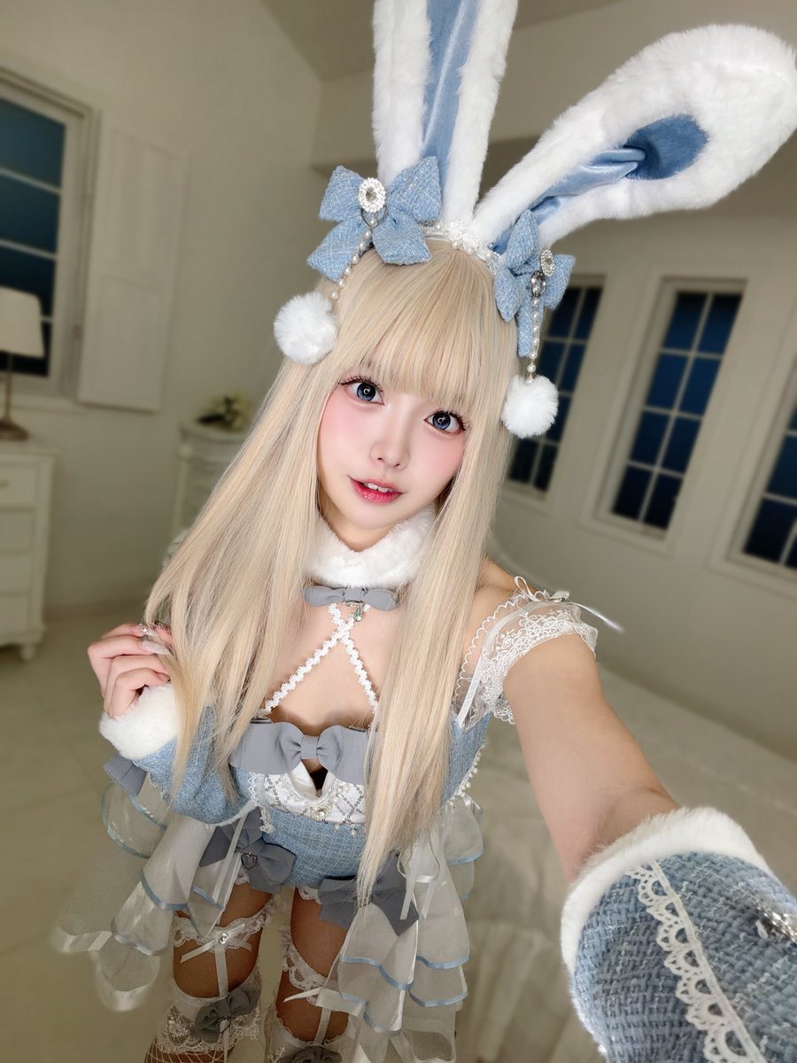 もか🍑🦌໒꒱· ﾟ4/18 IVE京セラ tweet media