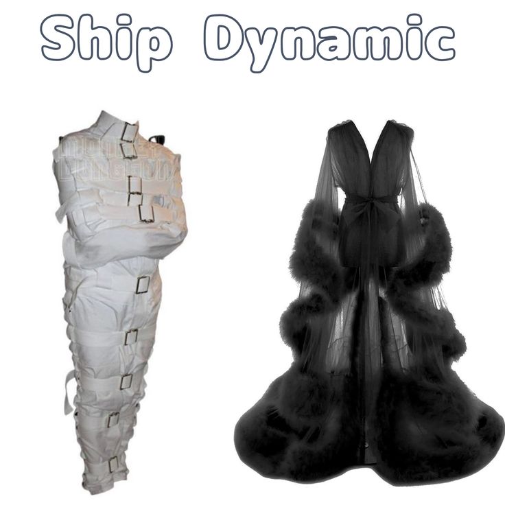 caralhovoador67's tweet image. capittore