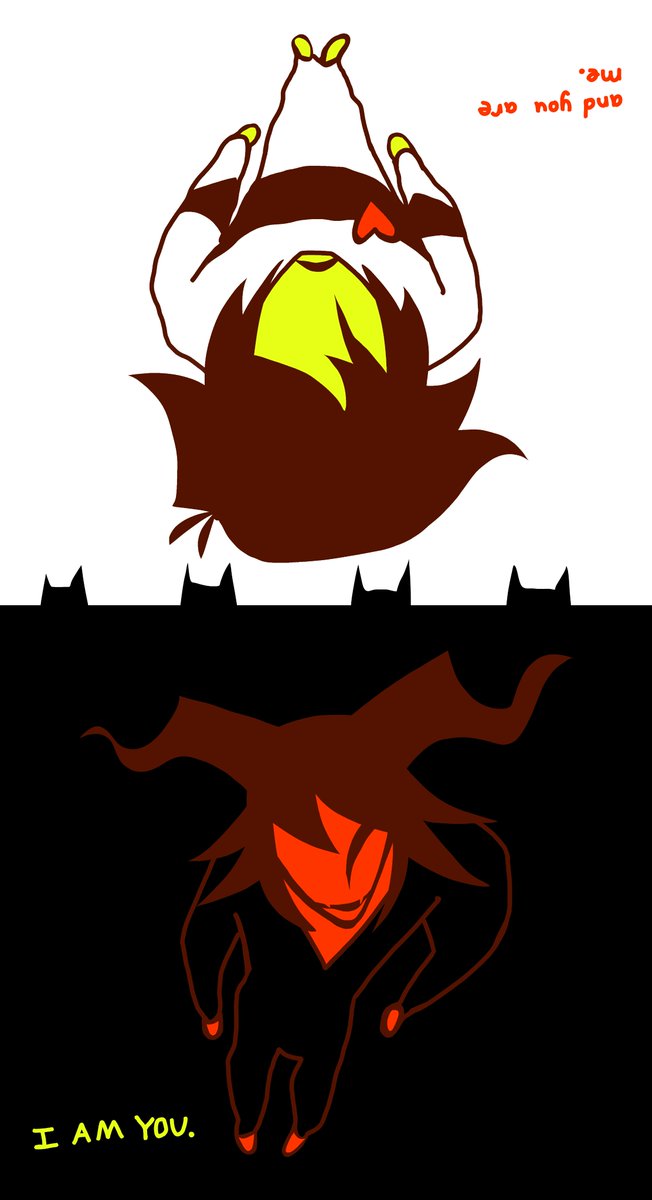 🐗 Eychojii ☢️ tweet media