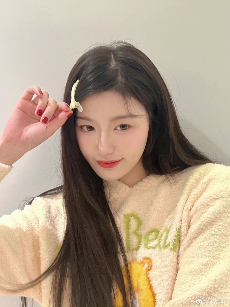 ؘ (@dohdun2) on Twitter photo 