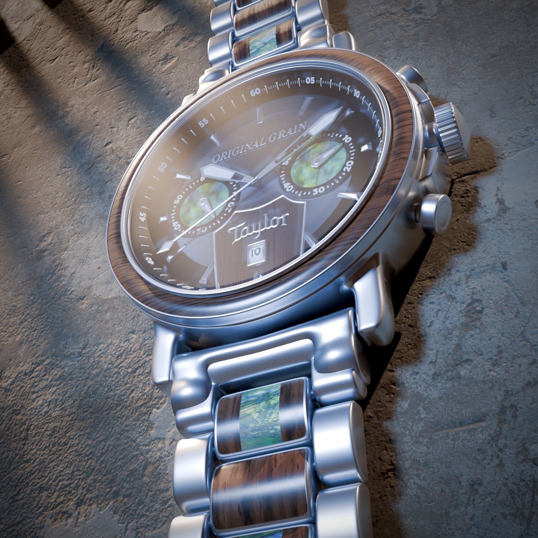 Marc Pearson tweet media