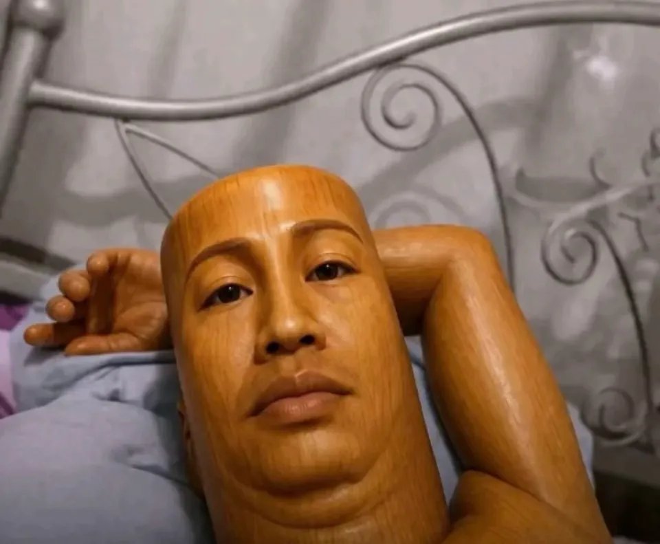 PlayBookTrades 🎯 tweet media