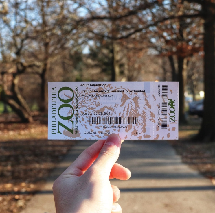 JackInTheBox tweet media