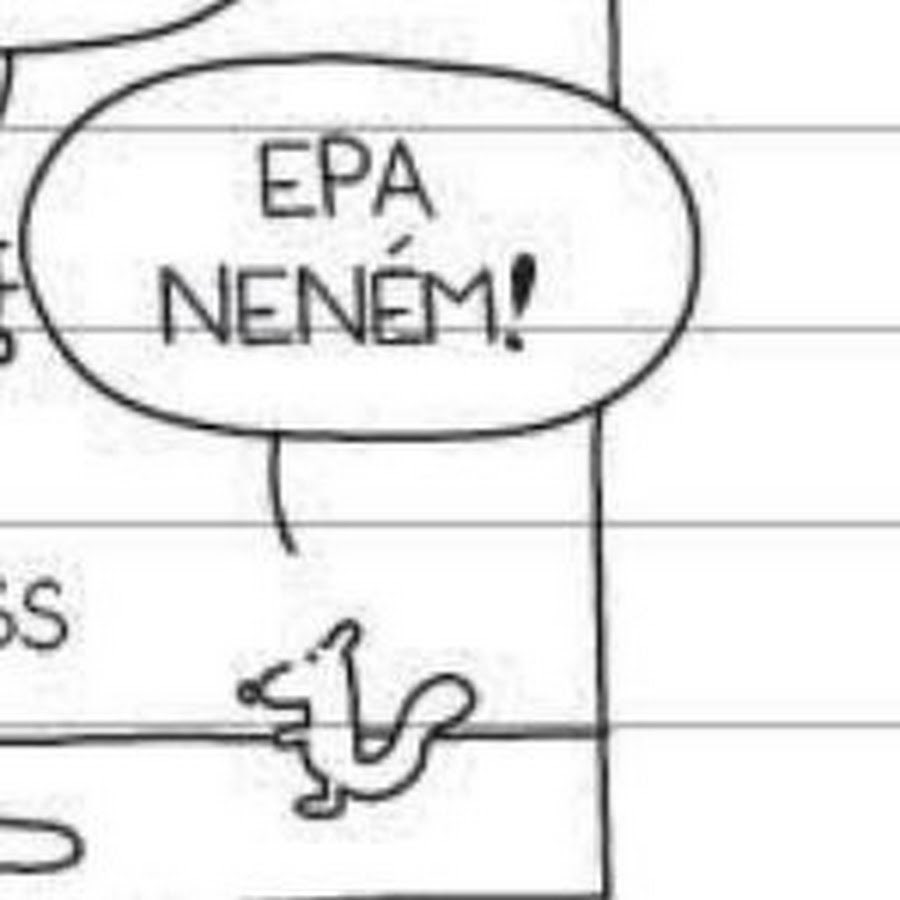 Soldier Boy 🛡 #TK⸙ tweet media