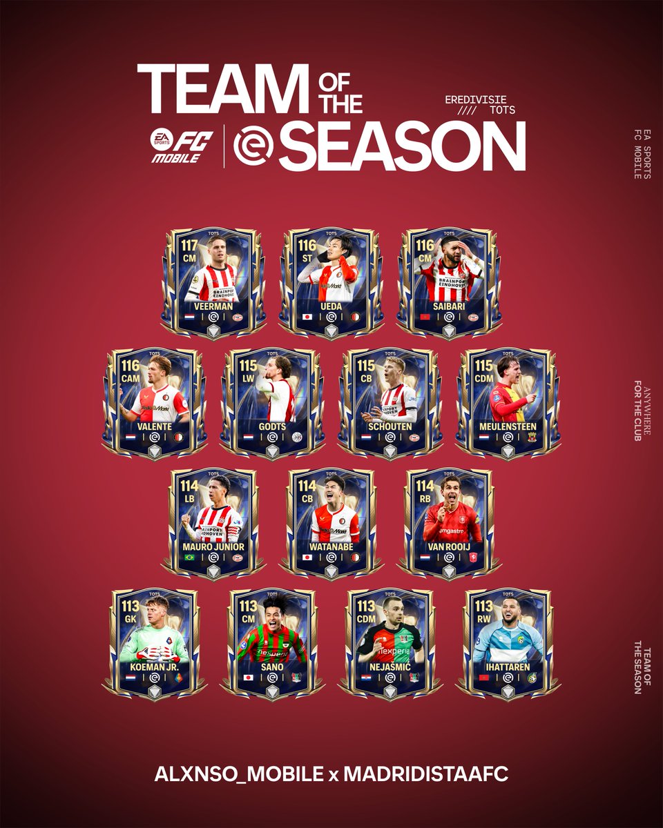 Madridistaa tweet media