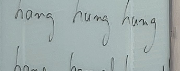 윤_ starlight Cybister ✨ tweet media