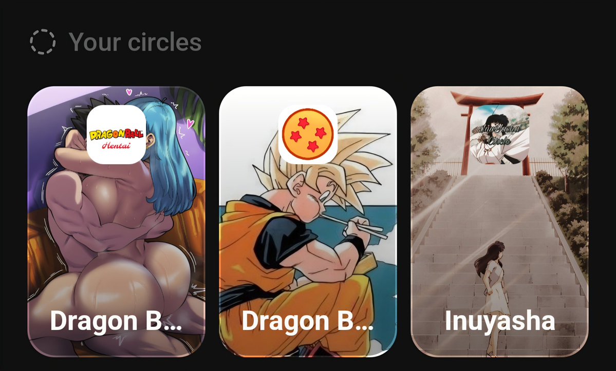 ᅠ ᅠ ᅠ ᅠ 𝐊𝐑𝐈𝐋𝐋𝐈𝐍.ᐟ tweet media