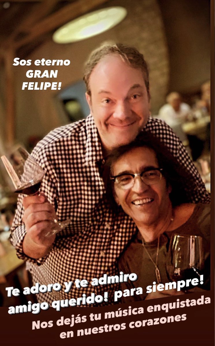 Federico Croce tweet media