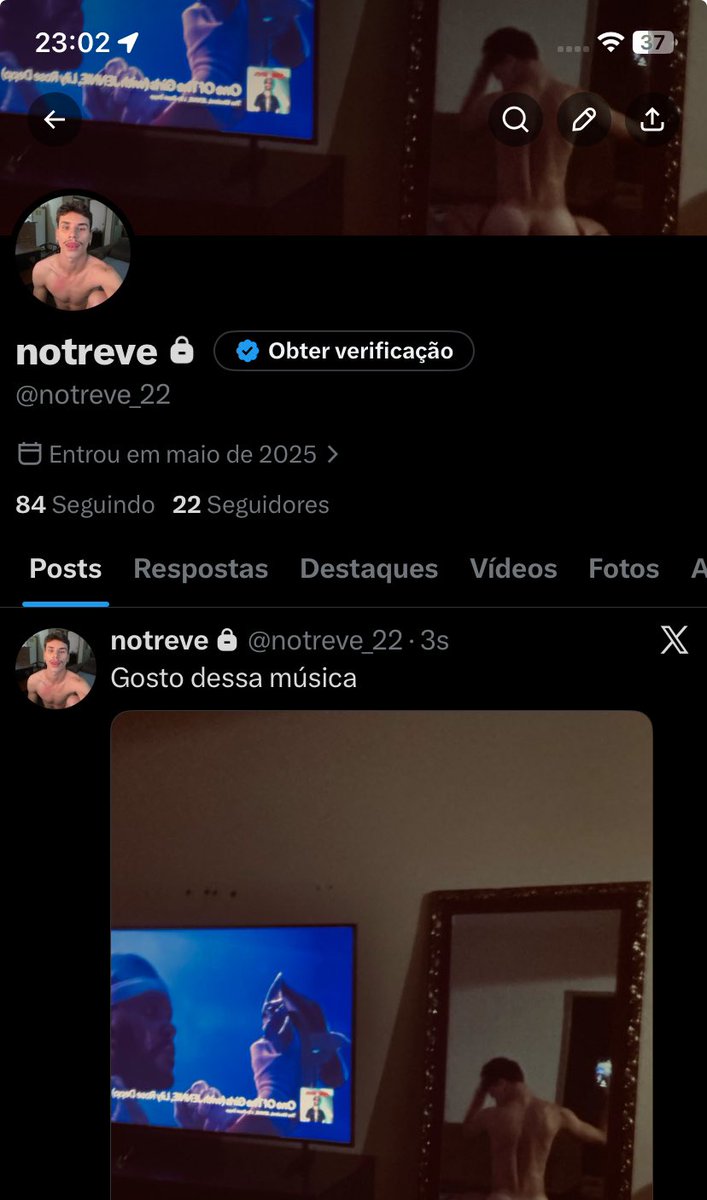 𝘛𝘰𝘯 🇧🇷 tweet media