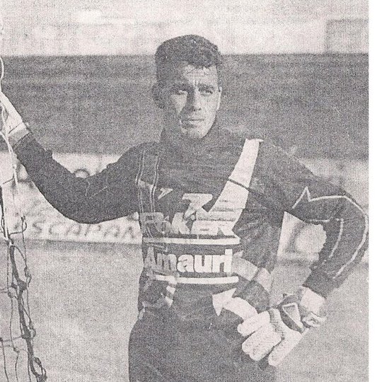 O time do povo SC 🌪️ tweet media