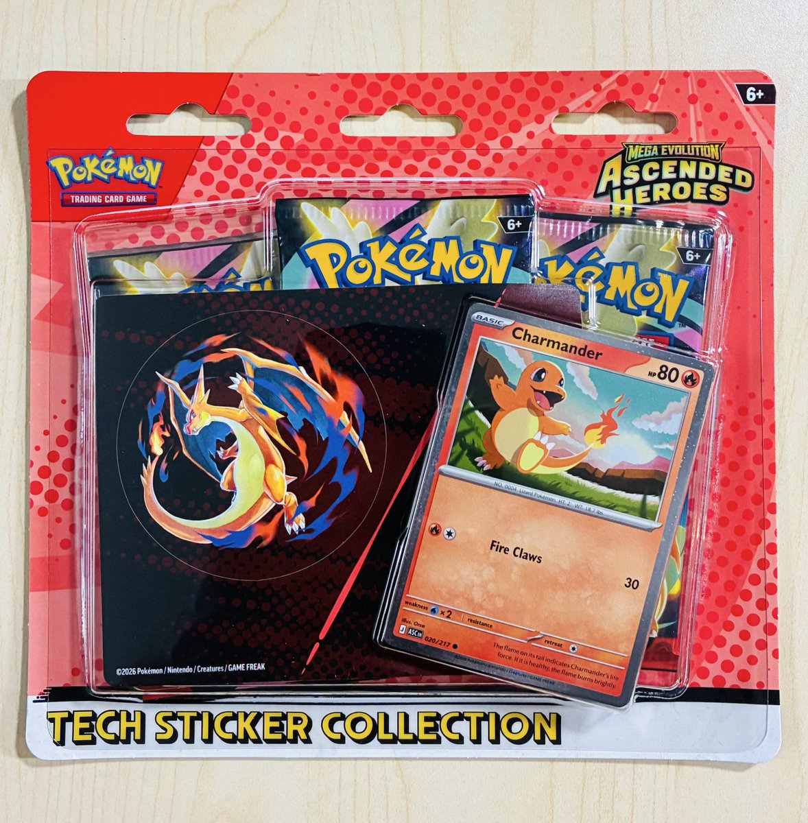 BigDoggSports tweet media