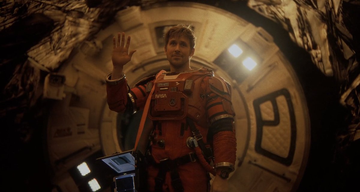 TimmyRuby : Comic Mania J13 SUN tweet media