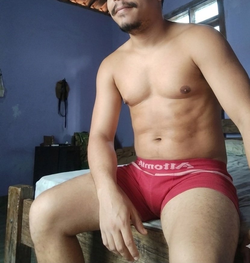 Tonny Souza tweet media