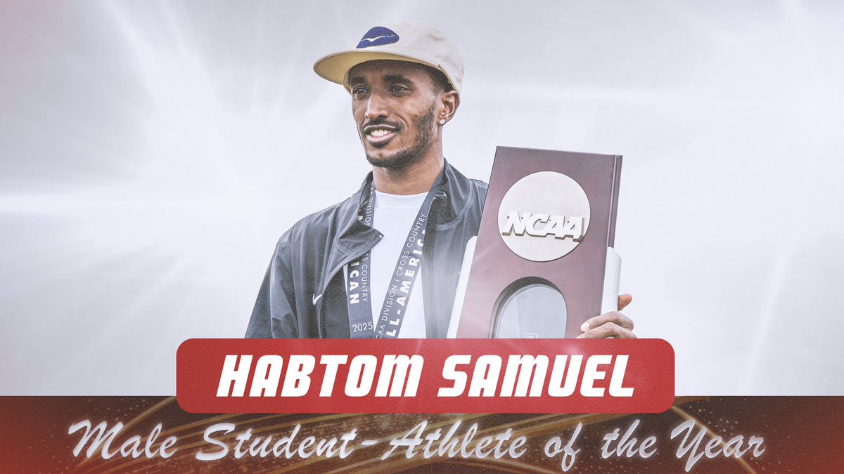 New Mexico Lobos tweet media