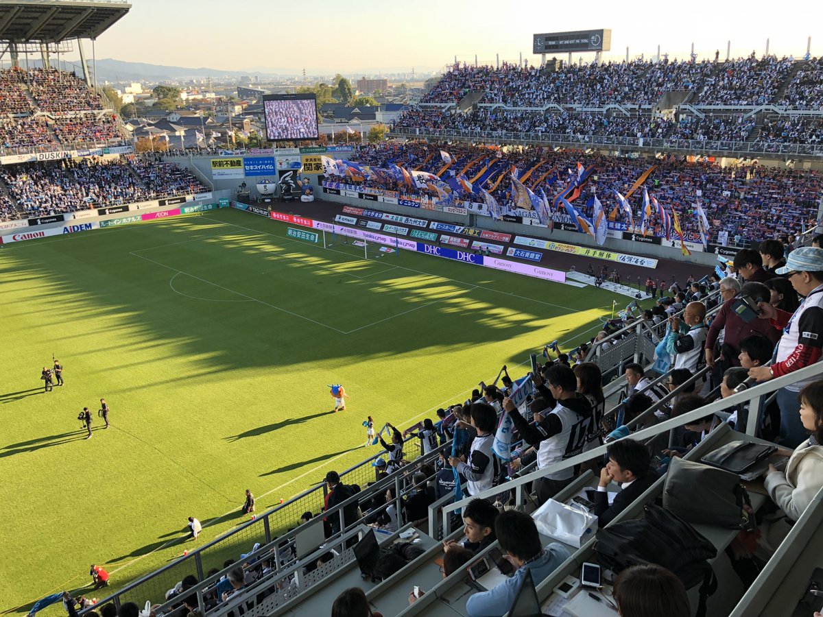 藤堂和幸/隊長：配信・PA・映像制作・イベント運営 tweet media