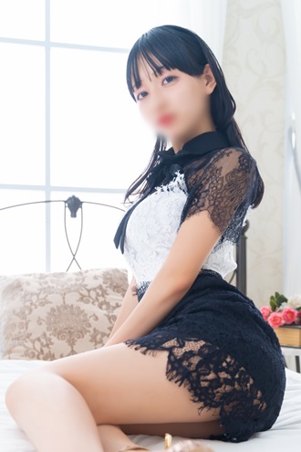 何度目かの店長 tweet media