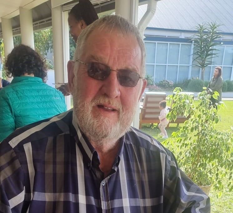 Jason Bartlett tweet media