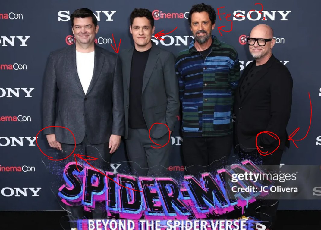 eggs🕸️🥚🕸️ tweet media