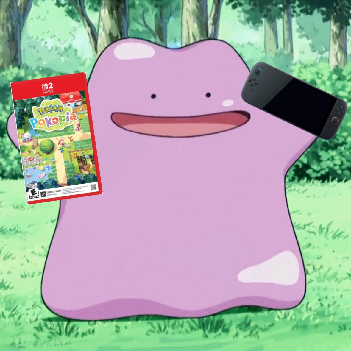 𝓁𝓊𝓁𝓊 🧡💥 tweet media