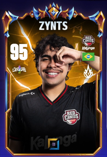 Ilha das Lendas 🏝️ tweet media