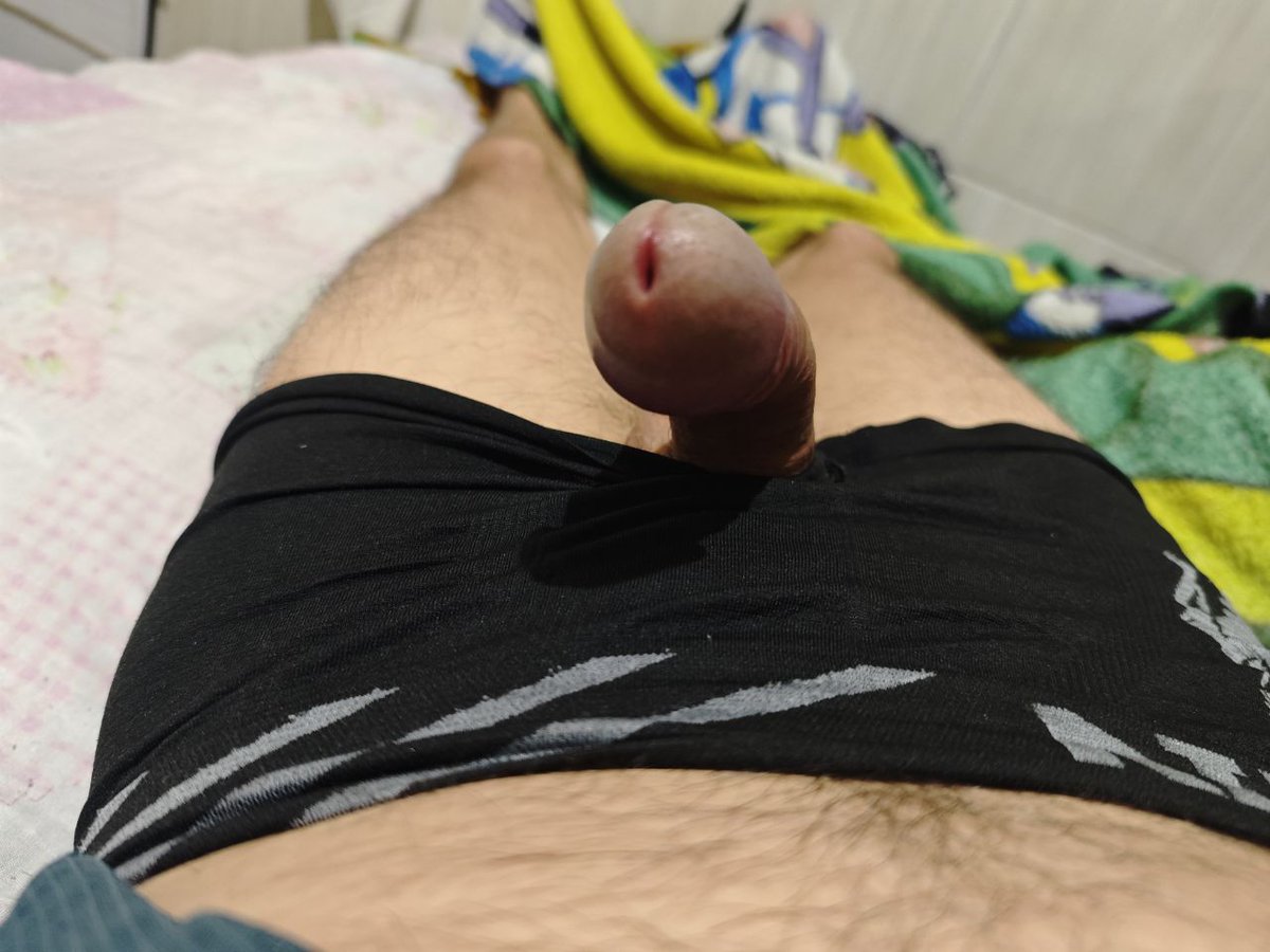 Araujo Wil tweet media