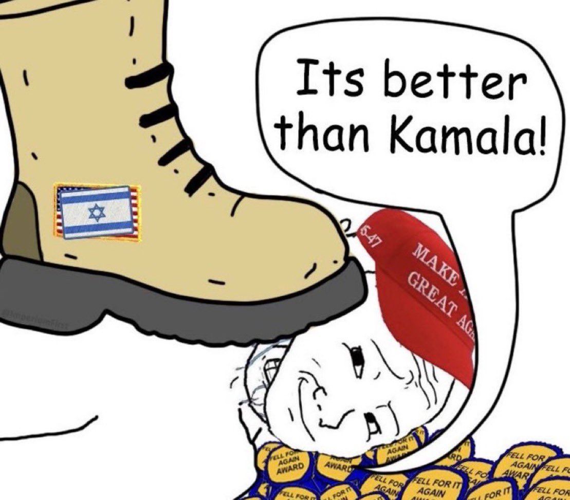 𝐌𝐫. 𝐖𝐡𝐢𝐭𝐞 tweet media