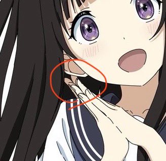 ばけのかわ@お仕事募集中 tweet media