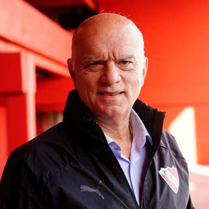 Nelson Lafit tweet media