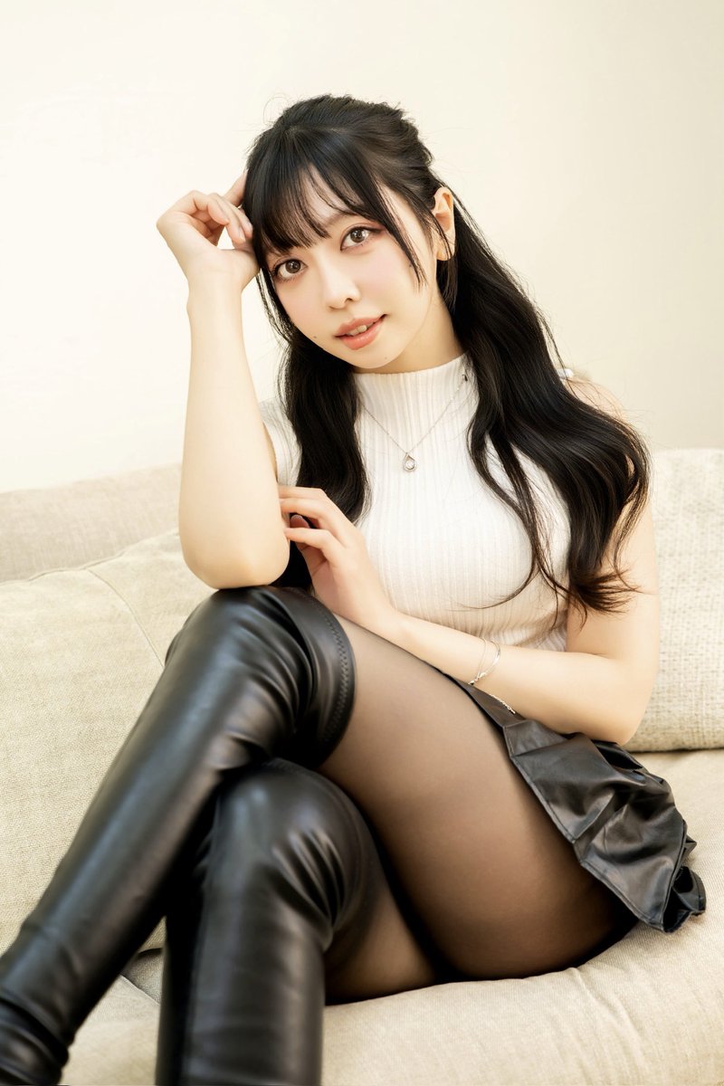 山下沙織 tweet media