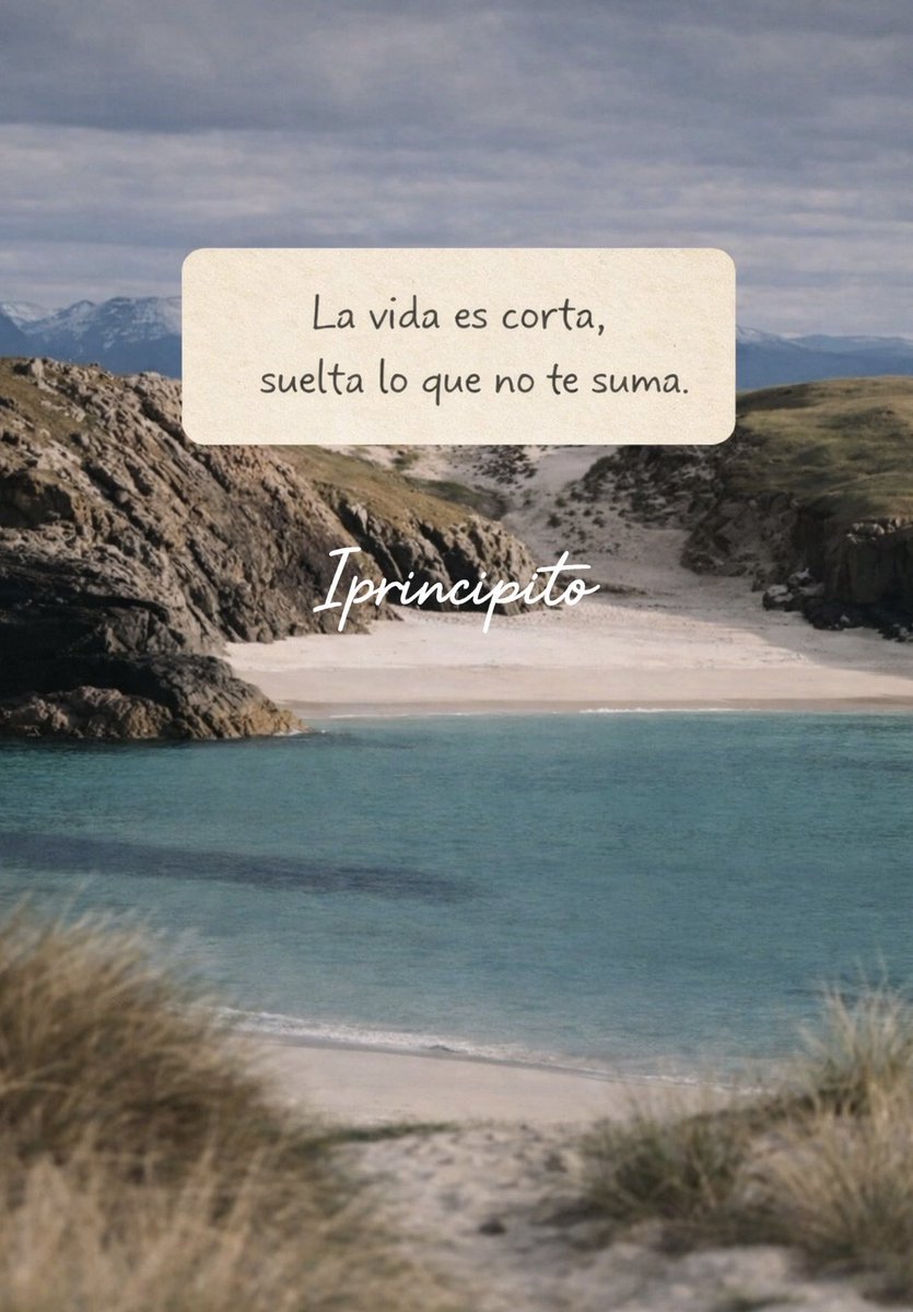 El Principito ✨ tweet media